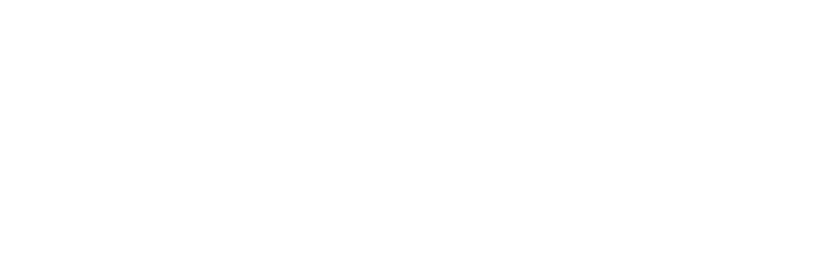 Pump Kitchens AE